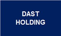 dast holding
